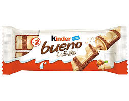 Kinder Bueno